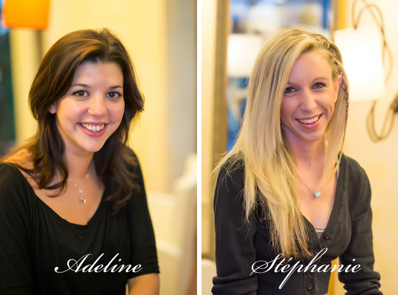 adeline-stephanie