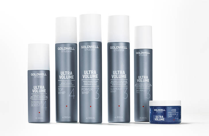 csm_UltraVolume_aa949cee5f