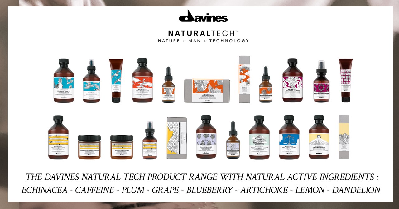 davines-natural-1280x678