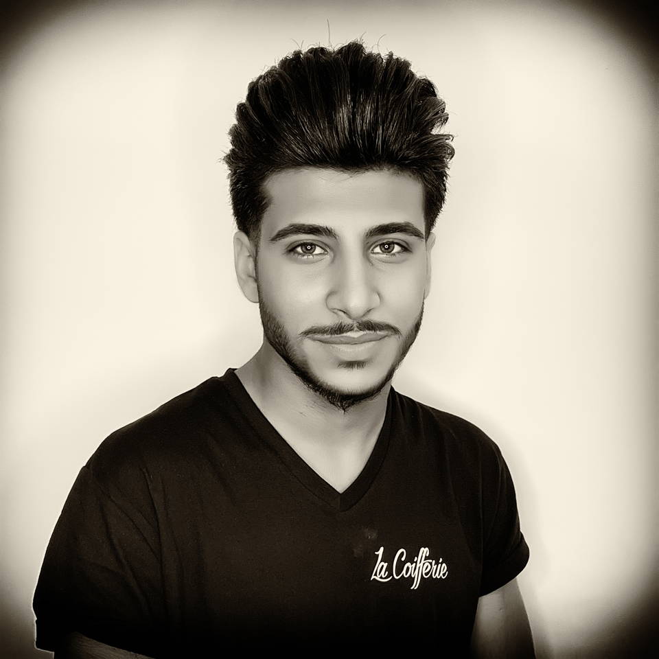 team_image