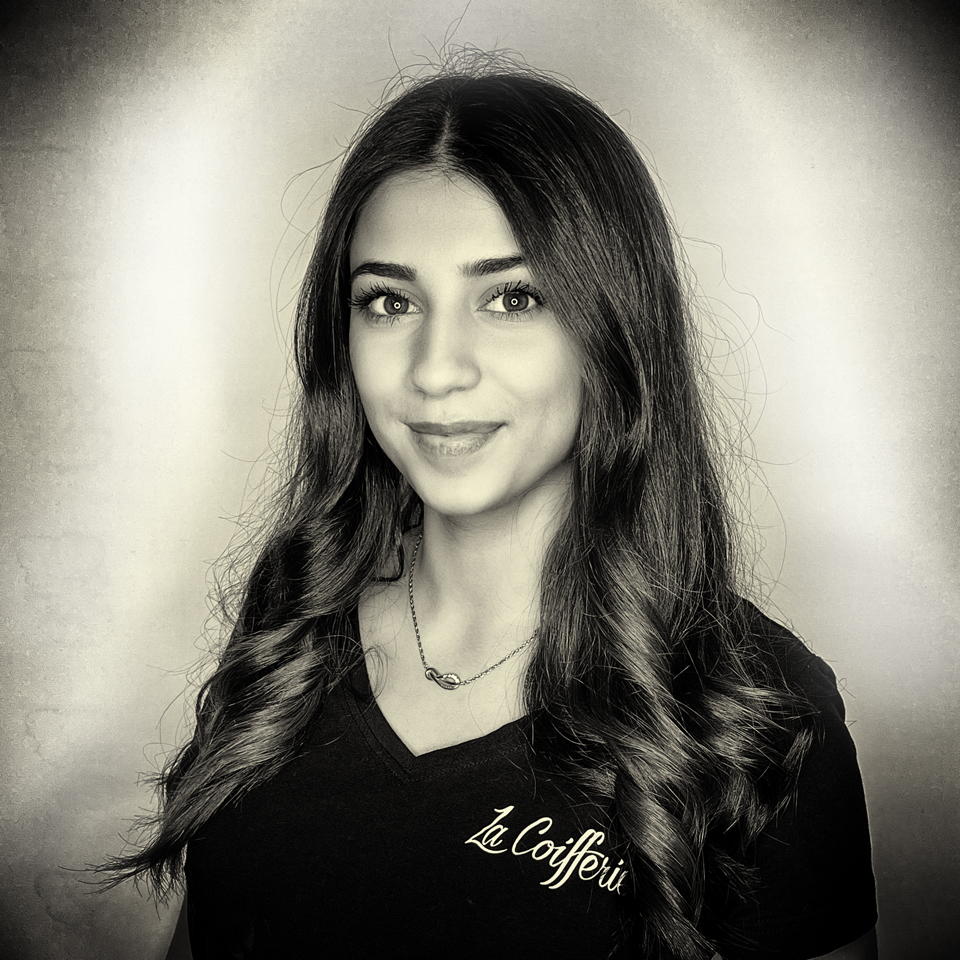 team_image