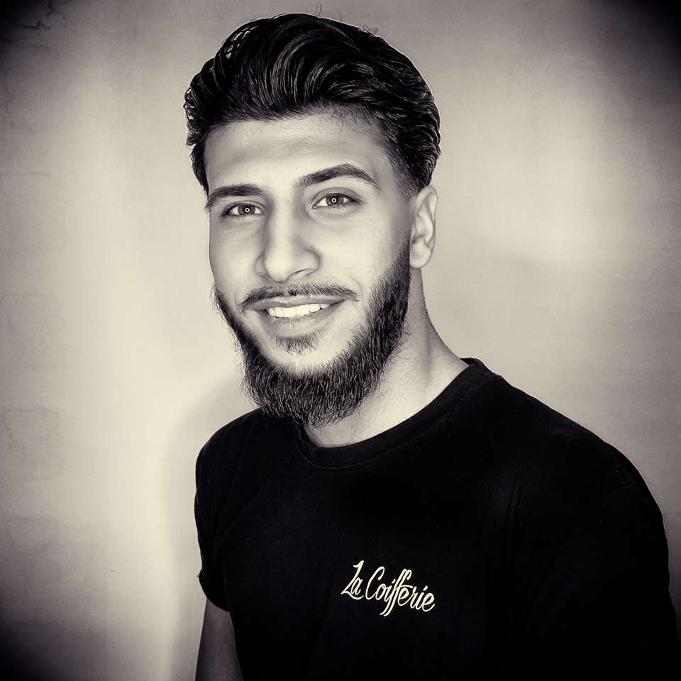 team_image