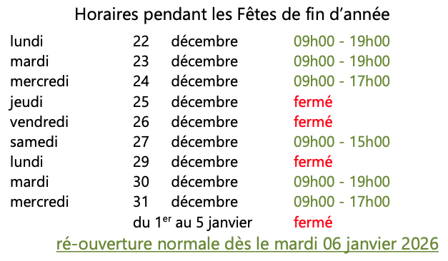 horaires_fetes-2025