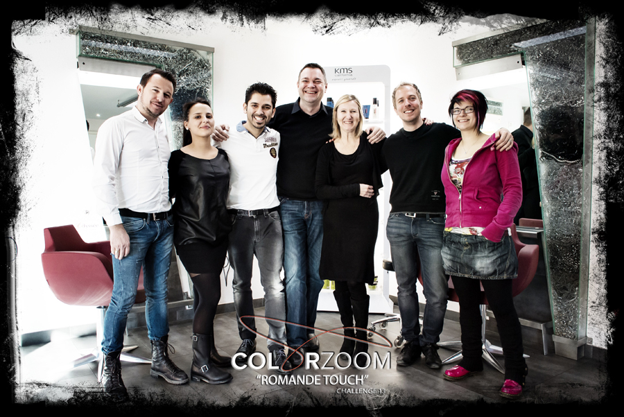 colorzoom-2013-TEAM_low
